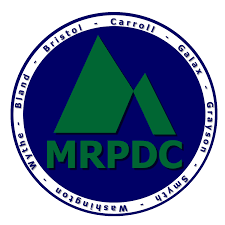 (c) Mrpdc.org