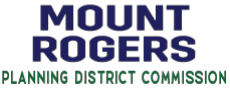 MountRogers-4C – MRPDC